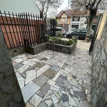 PH reciclar - Excelente para inversión
