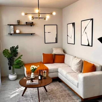 Casas Nuevas en Venta en San Sebastian, Querétaro 