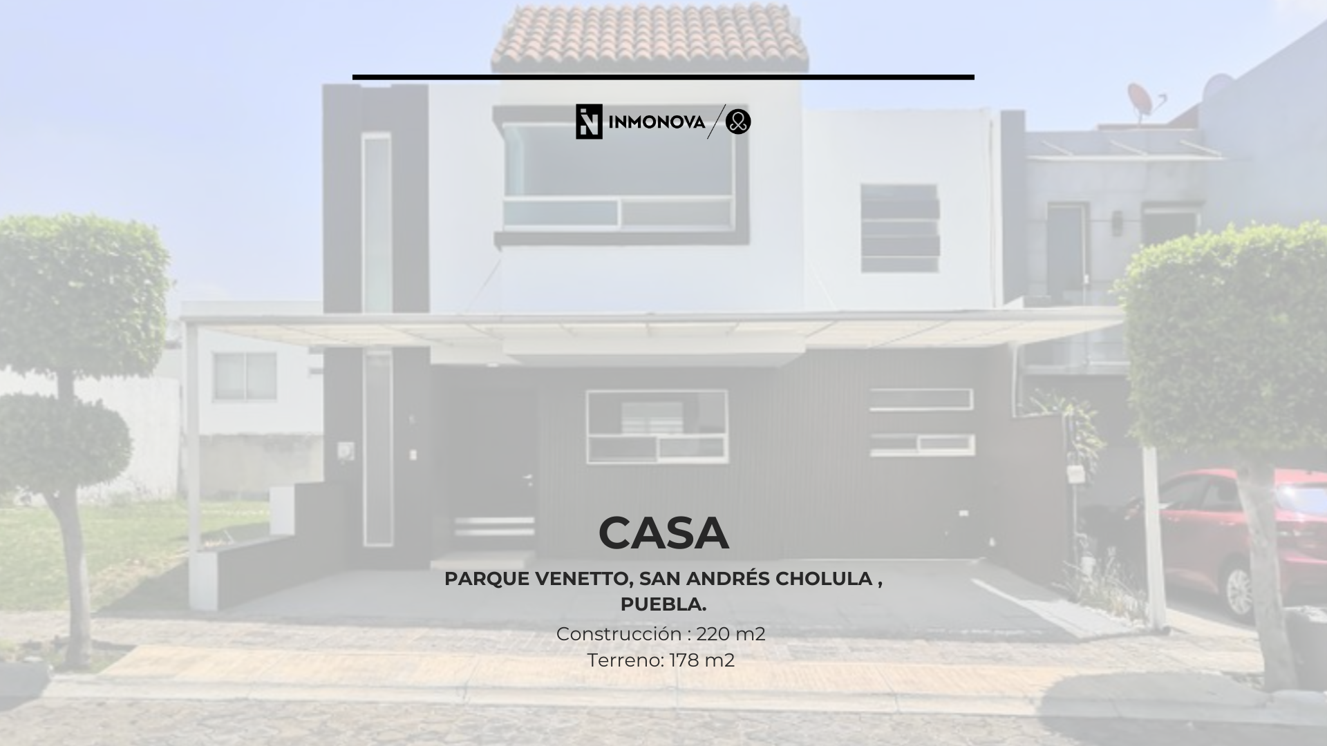 Portada Parque Venetto Puebla.png