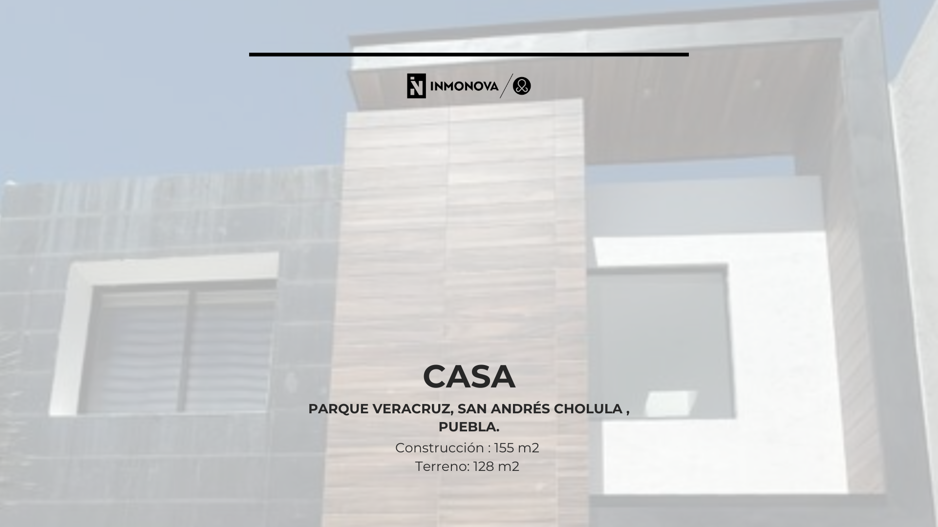 Portada Casa Parque Veracruz Puebla.png