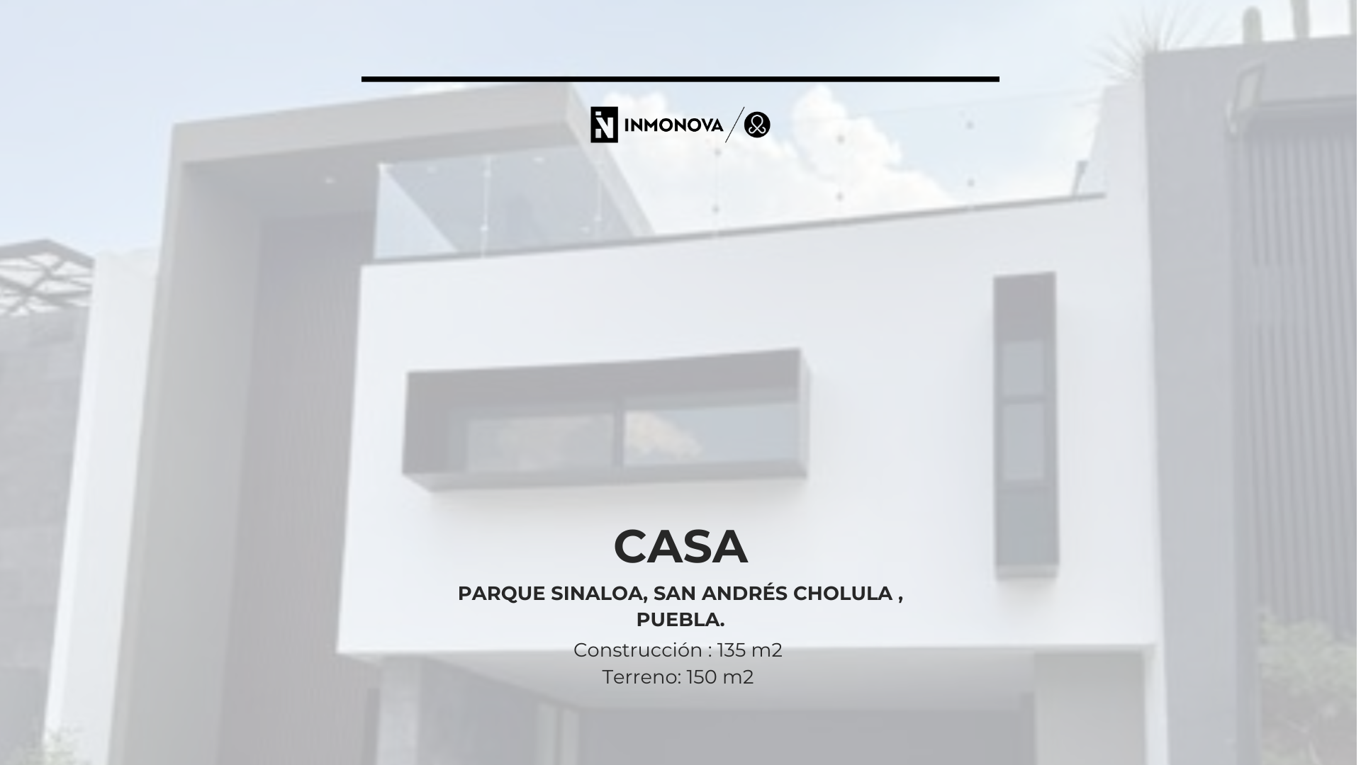 Portada Casa Parque Sinaloa Puebla.png