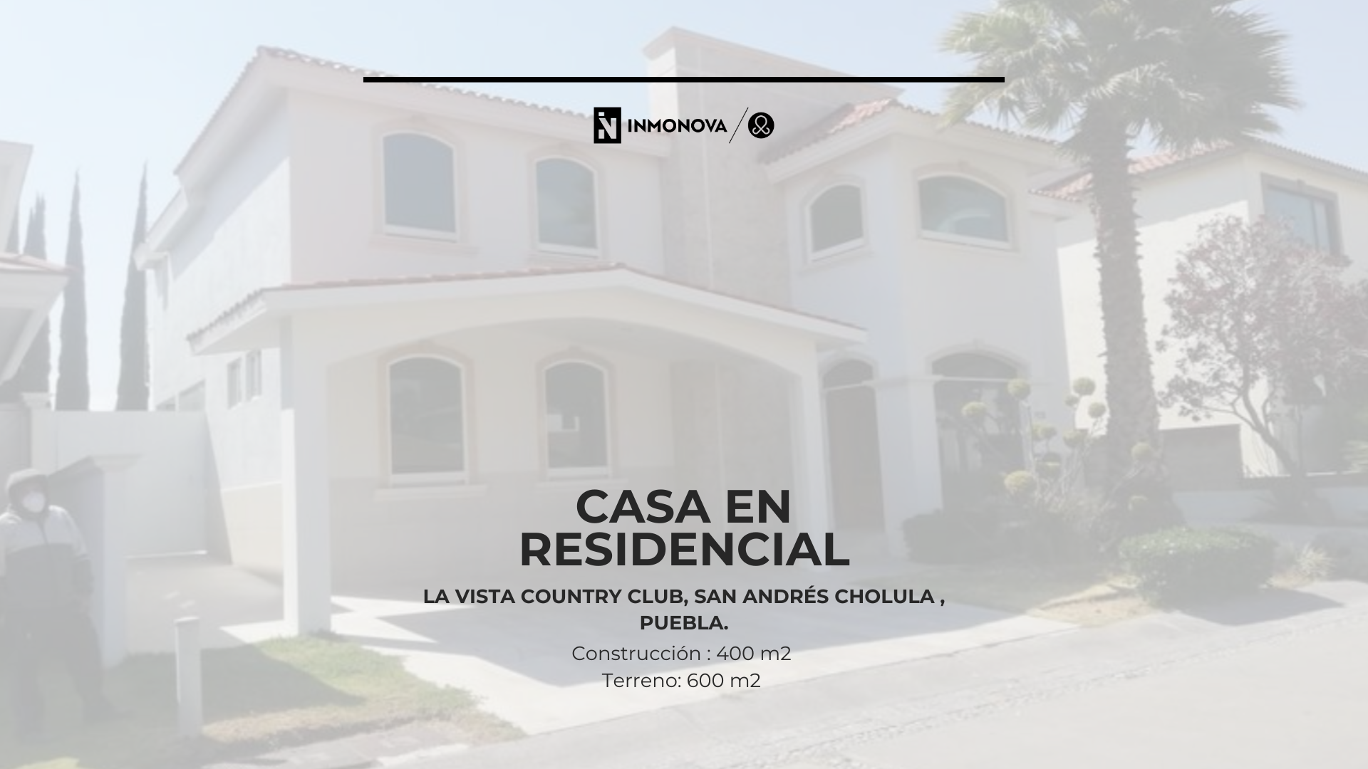 Portada Casa La Vista Country Club Puebla.png