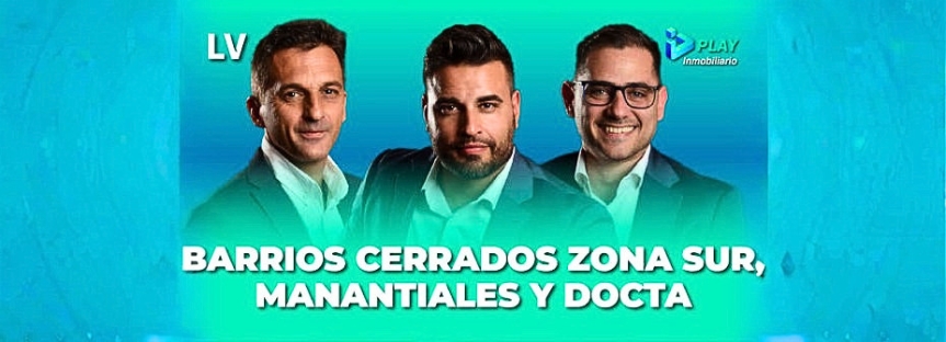 MESA DE ESPECIALISTAS
