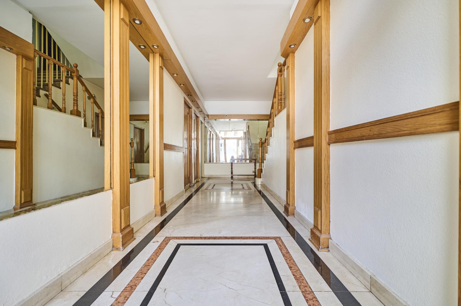 image 26