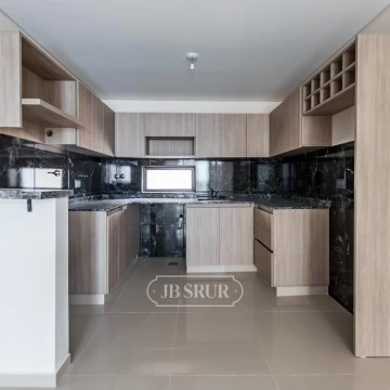 Departamento en Venta de 2 Dormitorios en Nueva Córdoba