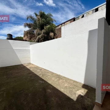 Venta Departamento 2 ambientes en Sarandi