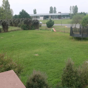 Terreno en venta en San Matias area 2-oportunidad