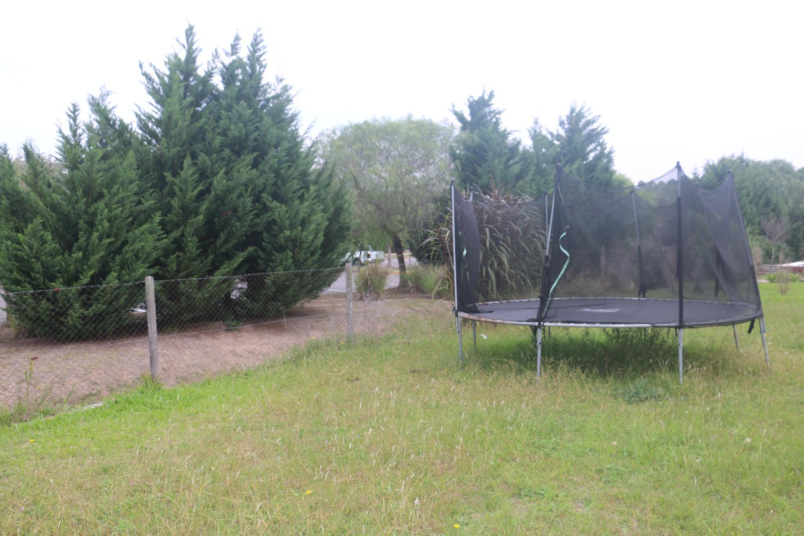 Lote en Escobar, barrio cerrado, foto 5