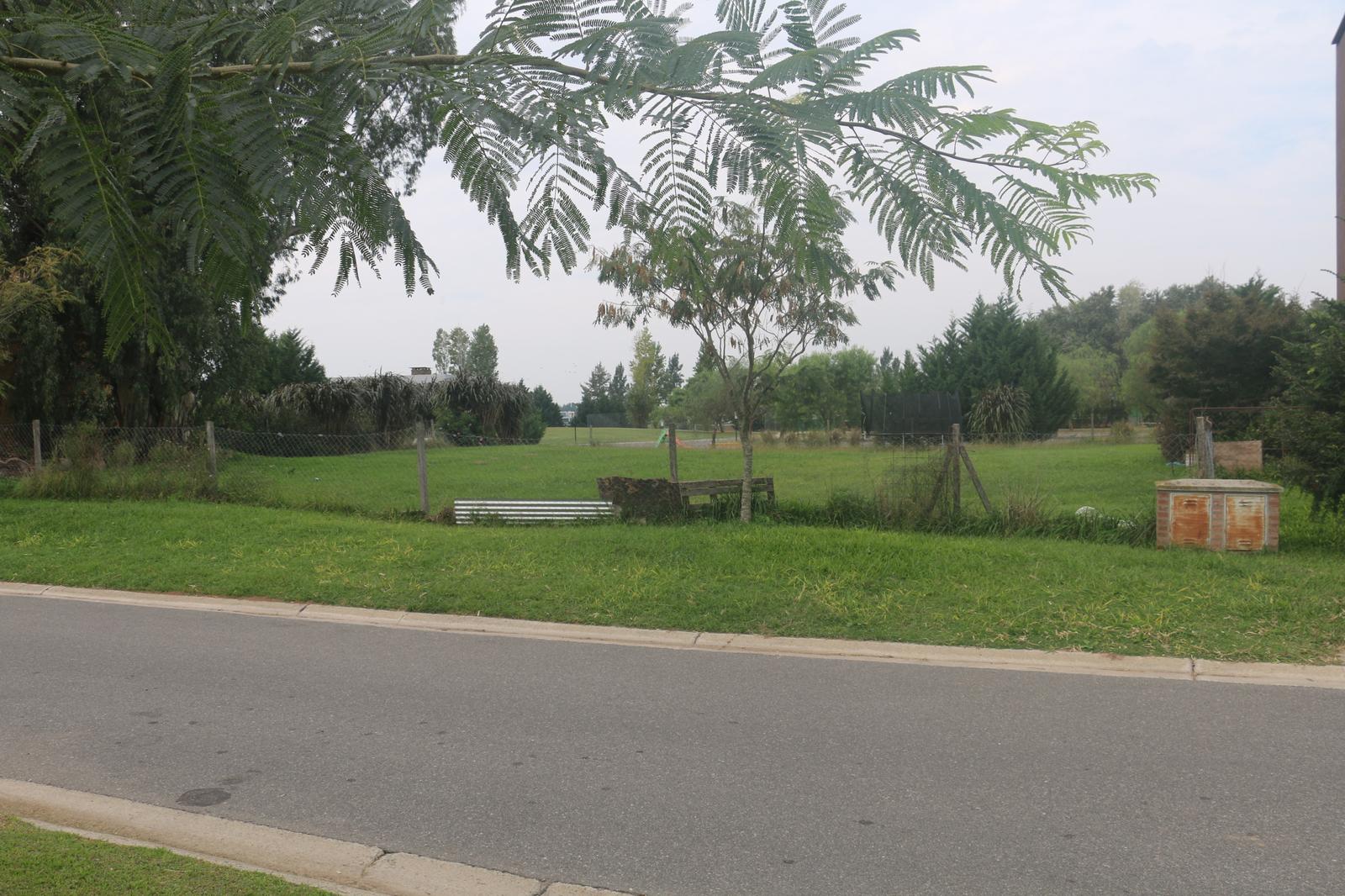 image 14