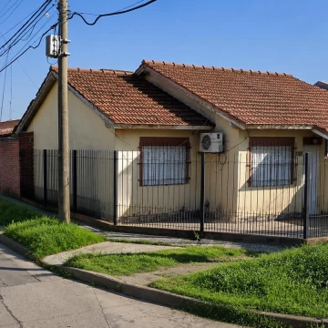 Casa en San Nicolas De Los Arroyos