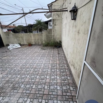 1782309791.jpg
