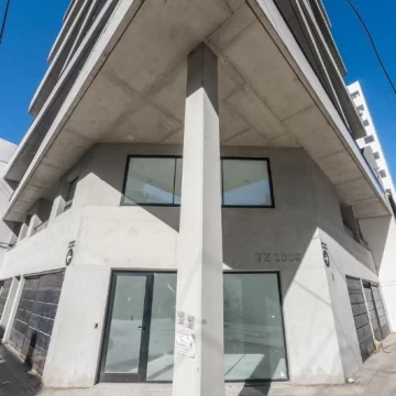 1782310364.jpg
