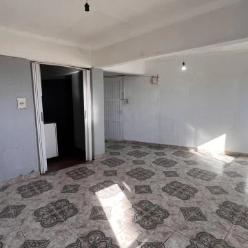Departamento en Sep