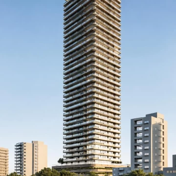 Departamento - Pichincha