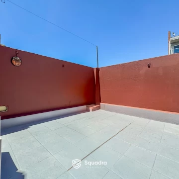 1782313955.jpg