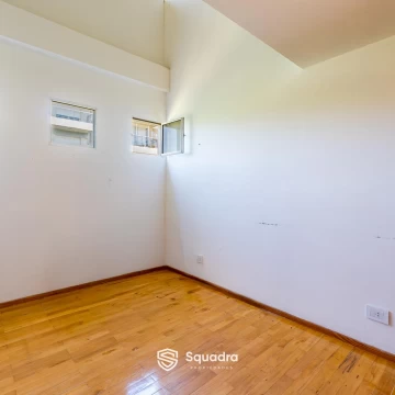 1782313960.jpg