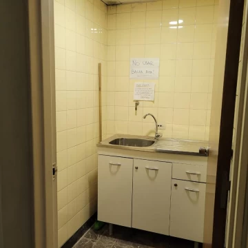 1782314237.jpg