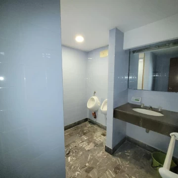 1782314238.jpg