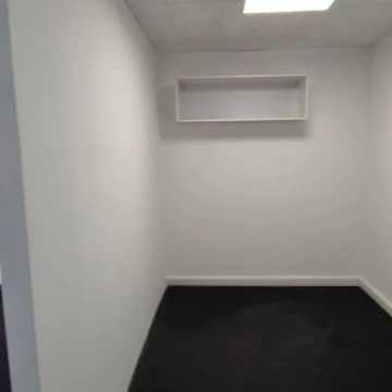 1782314240.jpg