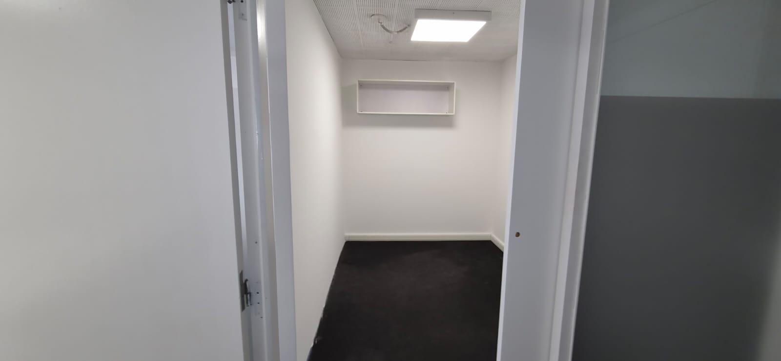 image 29