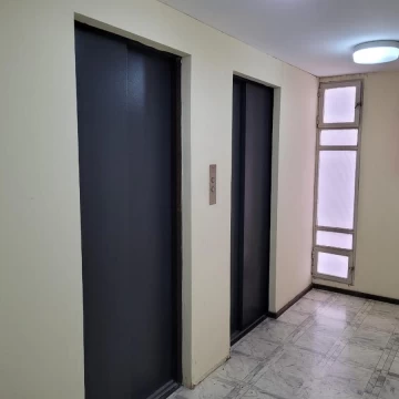 1782314248.jpg