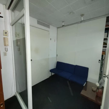 1782314249.jpg
