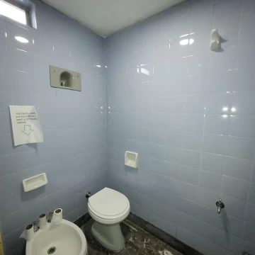 1782314250.jpg