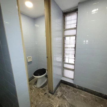 1782314251.jpg