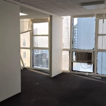 1782314252.jpg