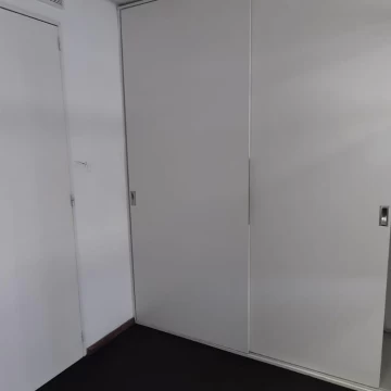 1782314255.jpg