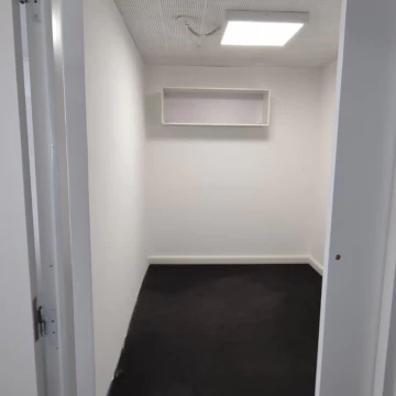 1782314256.jpg