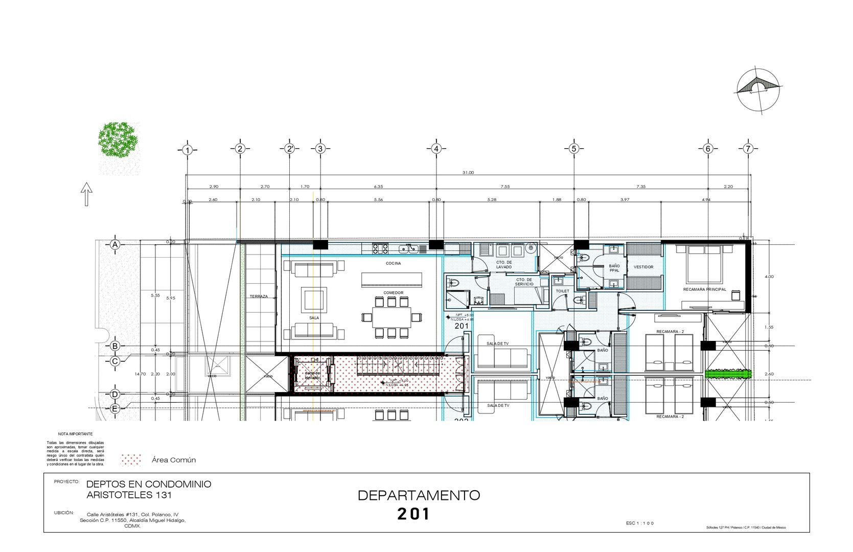 Planos - 201_page-0001.jpg