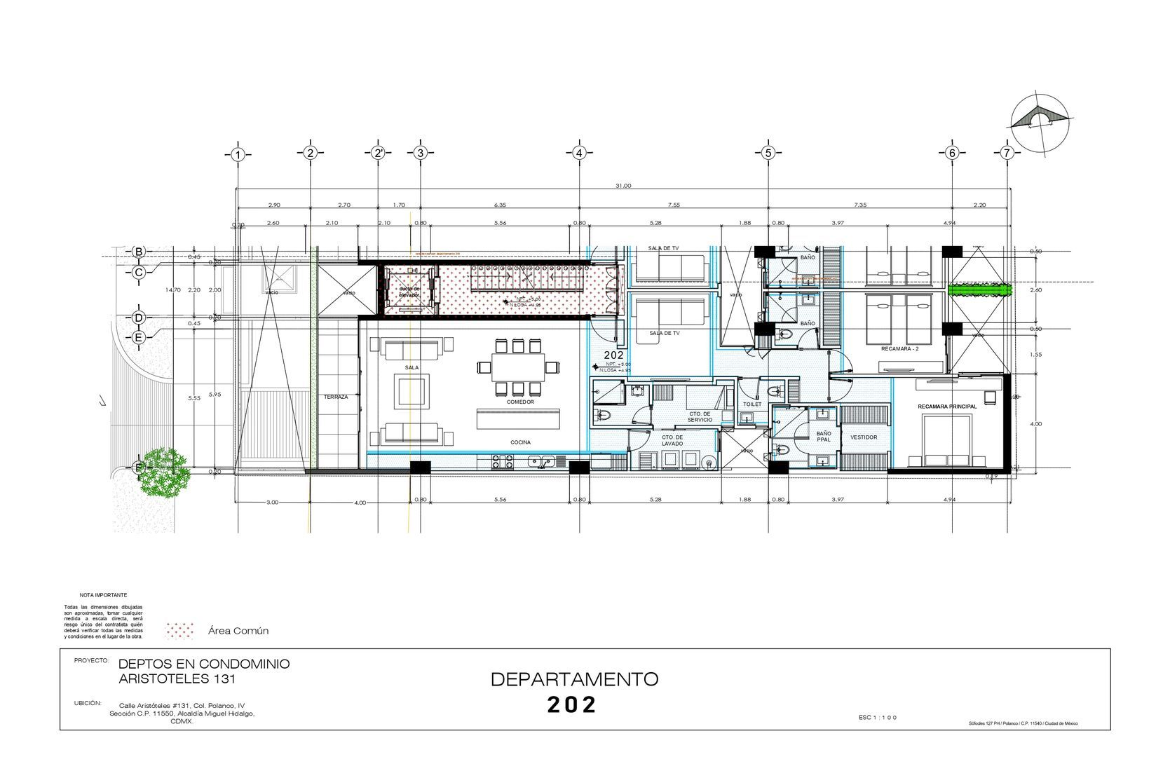 Planos - 202 (1)_page-0001.jpg