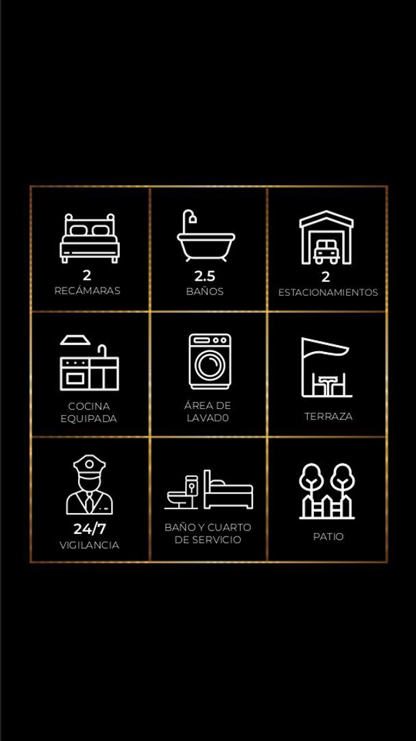 Aristóteles 131 - Sin Logos_page-0004.jpg