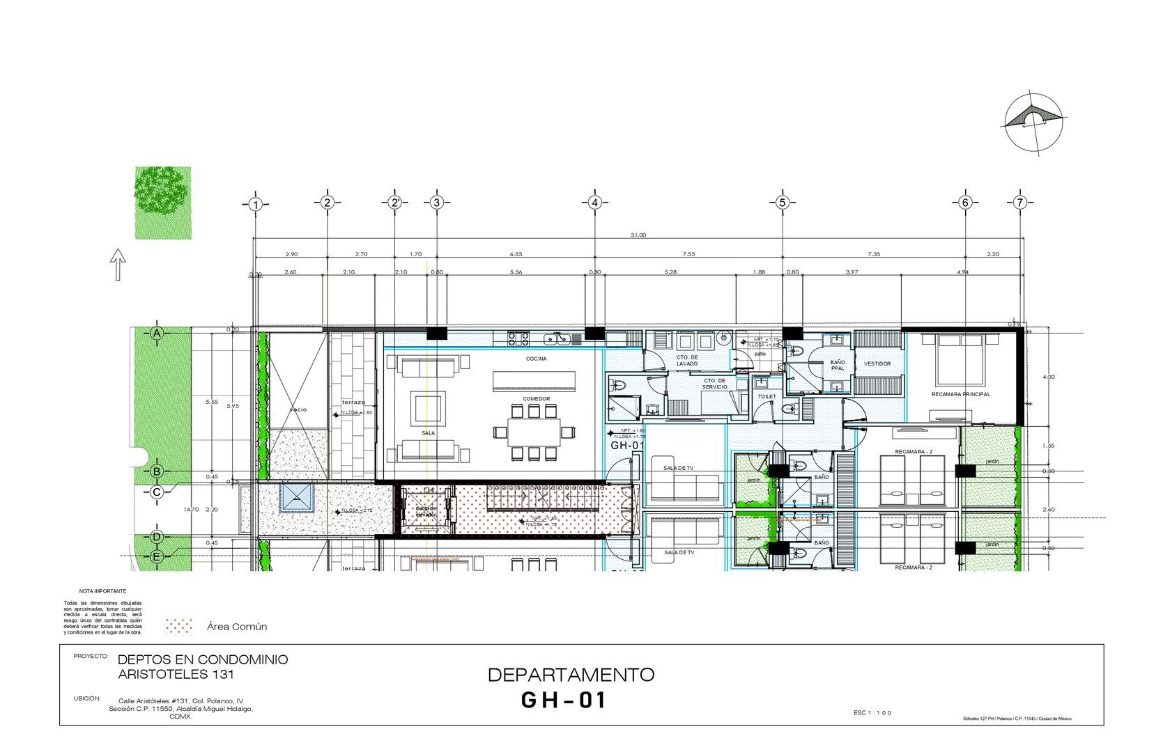 Planos - GH 01_page-0001.jpg