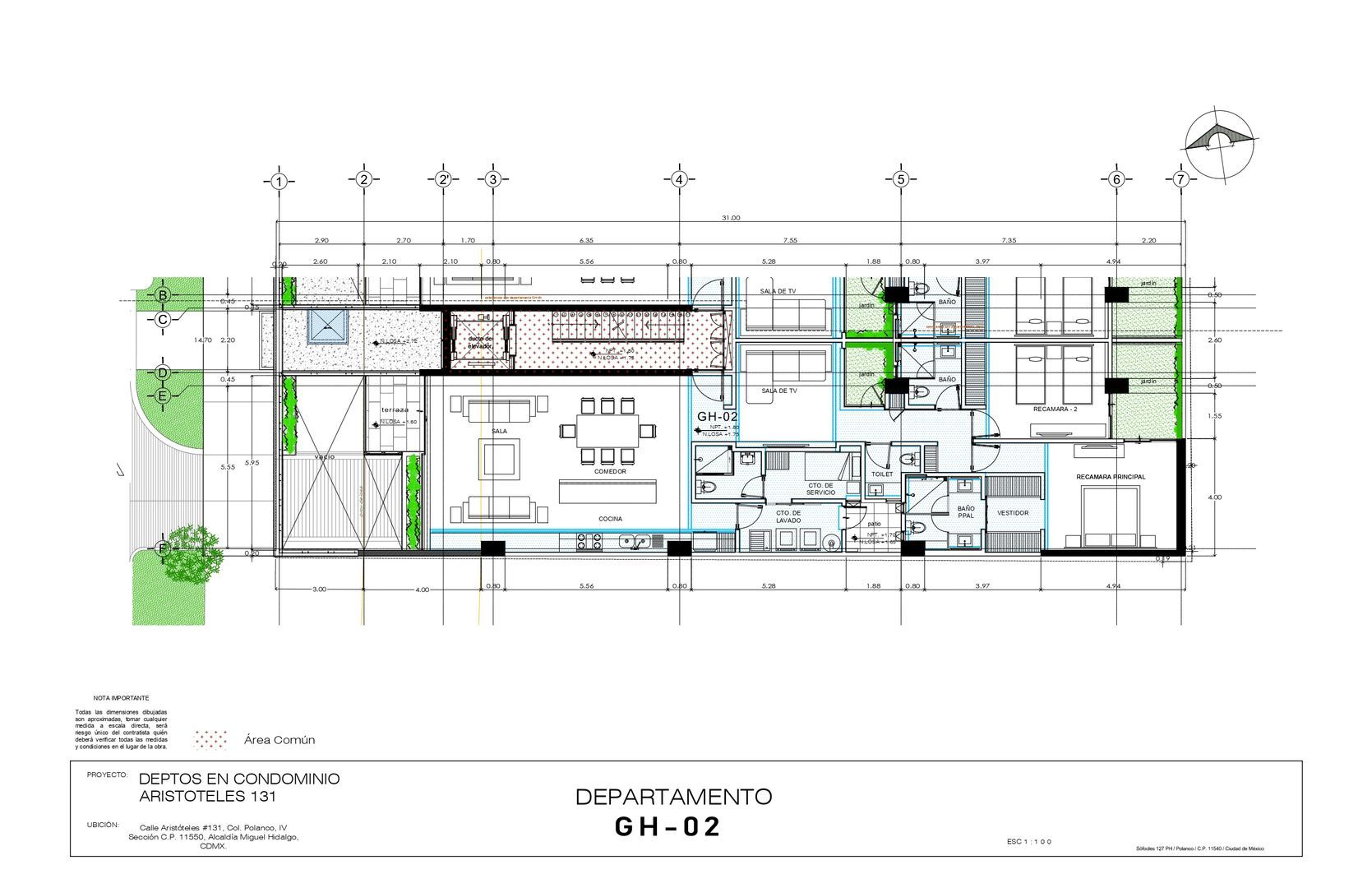 Planos - GH 02_page-0001.jpg
