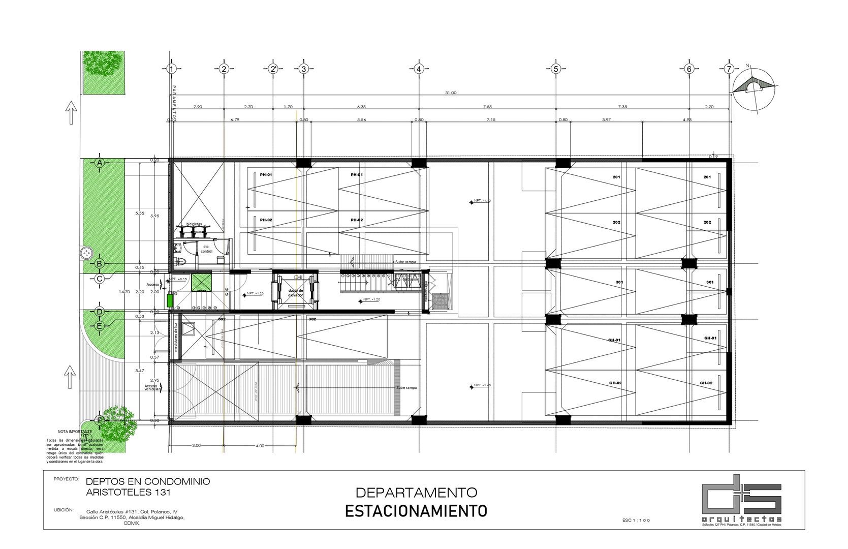 Planos - Estacionamiento_page-0001.jpg