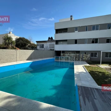 Venta Departamento 3 Ambientes en Wilde Avellaneda
