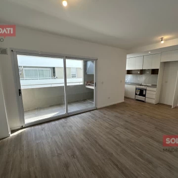 Venta Departamento 3 Ambientes en Wilde Avellaneda