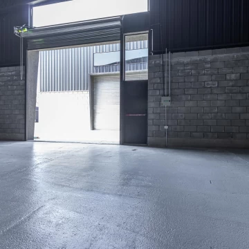 VENTA Depósitos AUSTRIA PARK en Parque Industrial Tigre