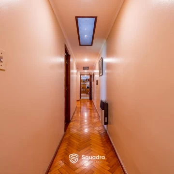1782317570.jpg