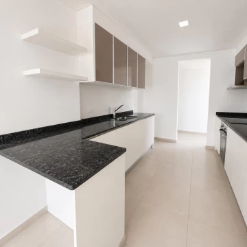 Departamento en Neuquen