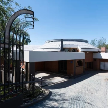 Casa de categoría en Colinas del Cerro