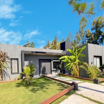 Venta Casa 4 ambientes en El Cardal 2 Los Cardales