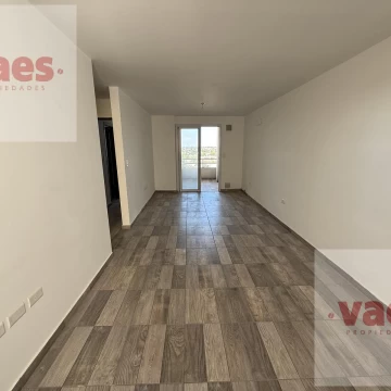 ULTIMA UNIDAD 2 DORM A ESTRENAR ALBERDI - A MTS PLAZA JERONIMO DEL BARCO