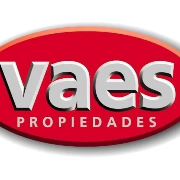 Cocheras en venta en el Centro - Excelente ubicación