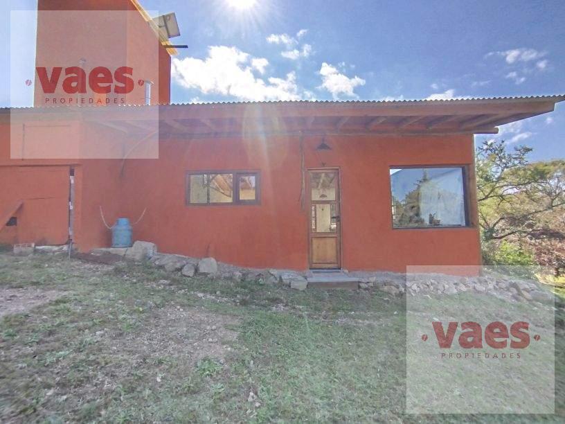 image 27