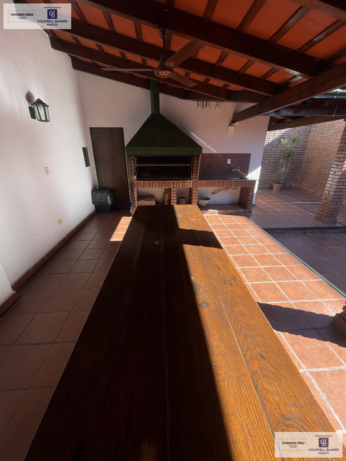 image 33