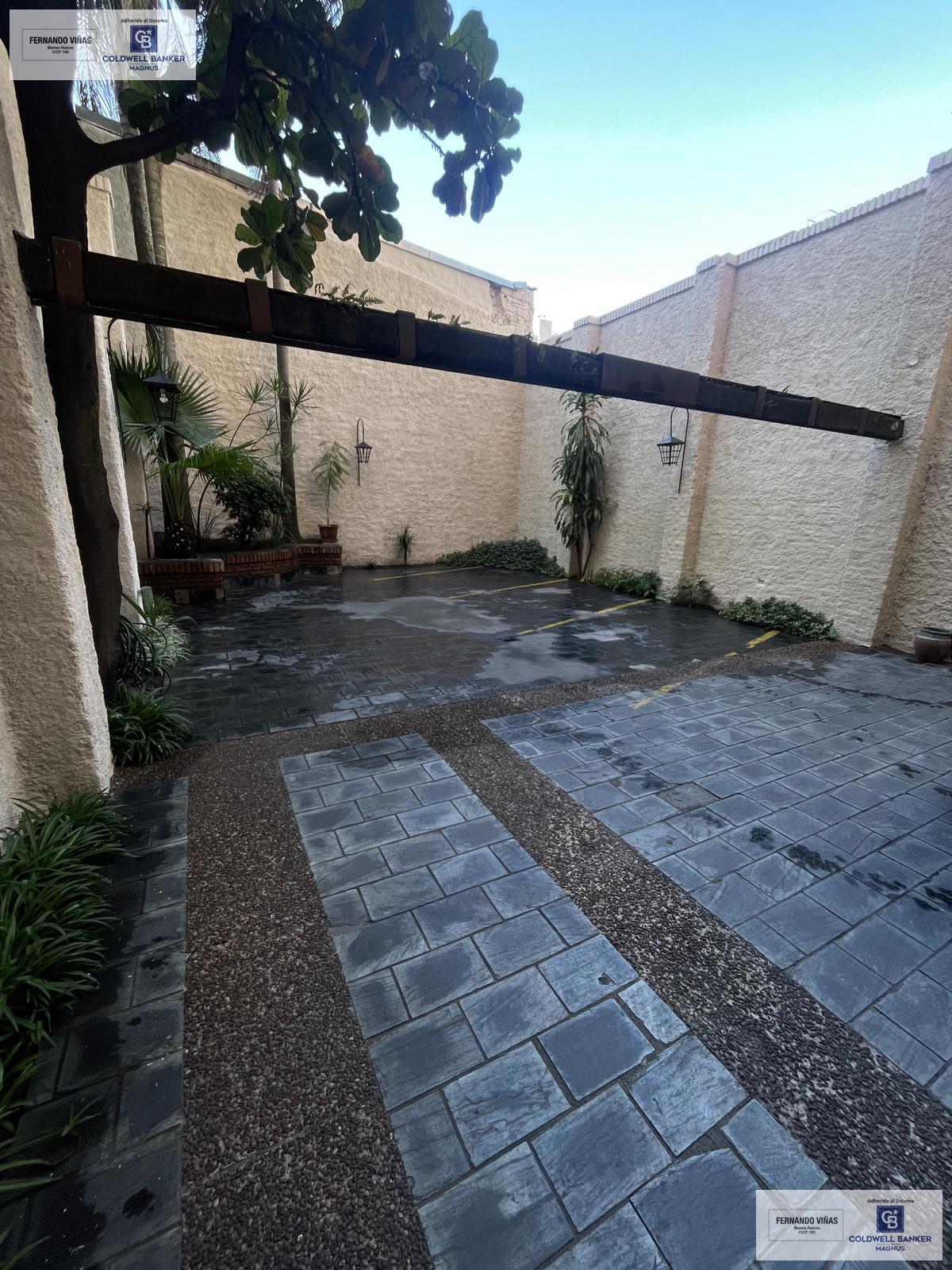 image 35