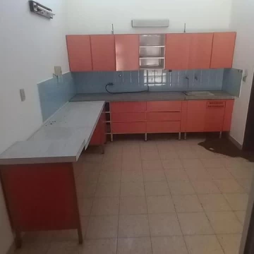 Oficina en Alquiler en calle Arquimedes 2508